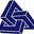 MAIZ logo